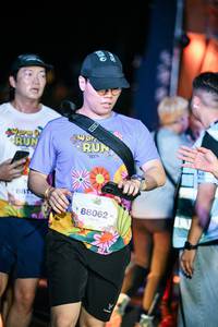 BIB: 
                            <button type="button" onclick="openModal(26839964)" class="btn btn-primary btn-sm float-right btn-popup" data-toggle="modal" data-target=".modal-high-quality">
                        <i class="fas fa-shopping-cart"></i> Add to Cart
                    </button>
                                            <button type="button" onclick="isThisMe(26839964, true)" class="btn btn-success btn-sm float-right btn-popup btn-isme hidden" data-toggle="tooltip" data-placement="bottom" title="นี่คือรูปของคุณใช่ไหม คลิกที่นี่เพื่อเอาเข้าอัลบั้ม">
                        <i class="fas fa-plus"></i> Add to album
                    </button>
                    <button type="button" onclick="isThisMe(26839964, false)" class="btn btn-warning btn-sm float-right btn-popup btn-isnotme hidden">
                        <i class="fas fa-ban"></i> Remove from album
                    </button>